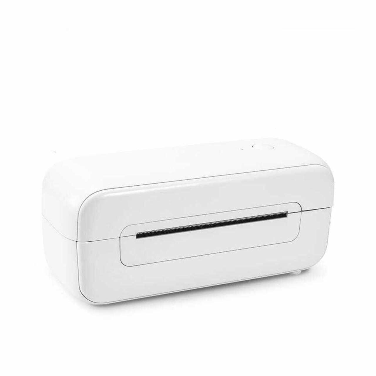 Shipping Label Printer Thermal USB High Speed Label Maker